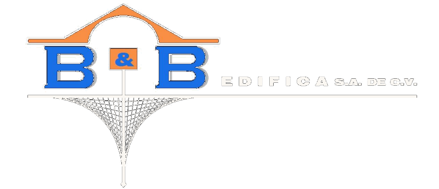 Edifica B&B